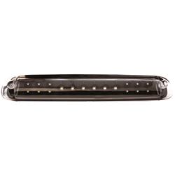 Matrix Third Brake Light Assemblies MTX-09-481-B