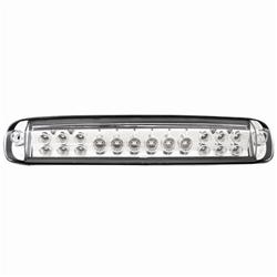 Matrix Truck-Tek LED Third Brake Lights MTX-09-481