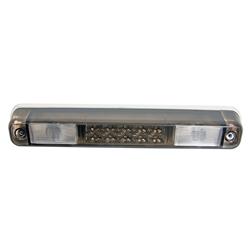 Matrix Third Brake Light Assemblies MTX-09-486-S