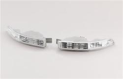 Matrix Bumper Light Assemblies for 1994-1997 INTEGRA - 09-608