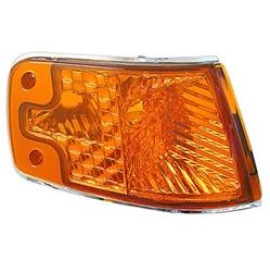 Matrix Corner Light Assemblies