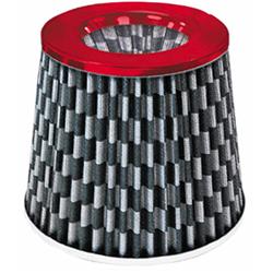 Matrix Checkered Air Filters