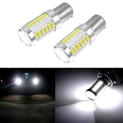 Matrix X-Series LED Minibulbs MTX-X-104-HP