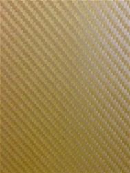 Matrix Vinyl Wraps MTX-11-500-G