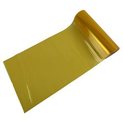 Matrix Vinyl Wraps MTX-11-502