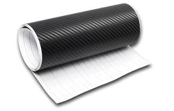 Matrix Vinyl Wraps MTX-11-502