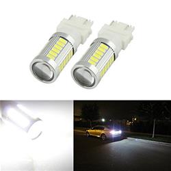 Matrix X-Series LED Minibulbs MTX-X-133-HP
