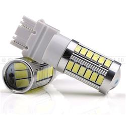 Matrix X-Series LED Minibulbs MTX-X-133-STB