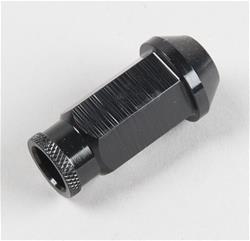 Matrix Aluminum Type X Racing Lug Nuts MTX-14-554