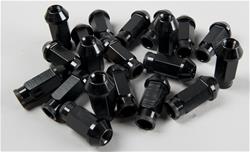Matrix Aluminum Type X Racing Lug Nuts MTX-14-565