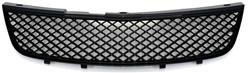 Matrix Grilles and Grille Inserts MTX-17-3028-B