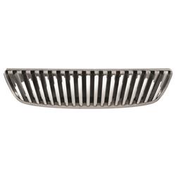 Matrix Grilles and Grille Inserts MTX-17-364