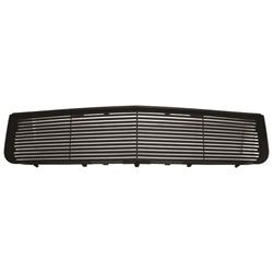 Matrix Grilles and Grille Inserts MTX-17-370-B