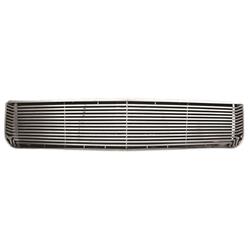 Matrix Grilles and Grille Inserts MTX-17-370