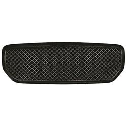 Matrix Grilles and Grille Inserts MTX-17-371-MBC