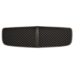 Matrix Grilles and Grille Inserts MTX-17-372-MBC