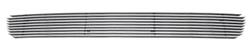 Matrix Car-Tek Billet Grilles for 2002-2004 ALTIMA - MTX-17-394