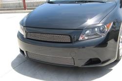 Matrix Car-Tek Billet Grille Inserts for 2004 XB - MTX-17-475