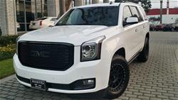 Matrix Grilles and Grille Inserts MTX-17-5015-B-PIC