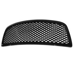 Matrix Grilles and Grille Inserts MTX-17-546-B