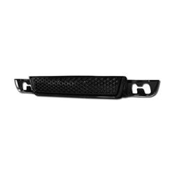 Matrix Grilles and Grille Inserts MTX-17-582-BB