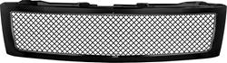 Matrix Grilles and Grille Inserts MTX-17-584-MB