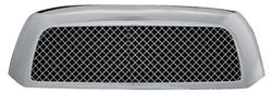 Matrix Grilles and Grille Inserts MTX-17-588-M