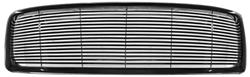 Matrix Grilles and Grille Inserts MTX-17-622-B