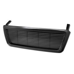 Matrix Grilles and Grille Inserts MTX-17-623-B