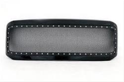 Matrix Grilles and Grille Inserts MTX-18-701-B