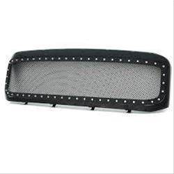 Matrix Grilles and Grille Inserts MTX-18-702-B