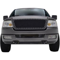 Matrix Grilles and Grille Inserts MTX-18-729-B