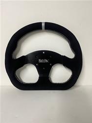 Matrix Type-X Steering Wheels TPX-204-NHS