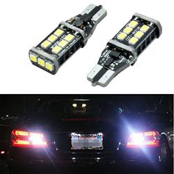 Matrix X-Series LED Minibulbs MTX-X-211-STB