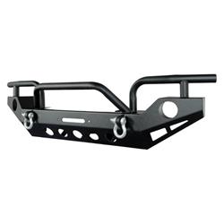 Matrix Bumpers TRT-51-0307