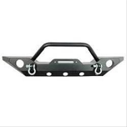 Matrix Bumpers TRT-51-0328