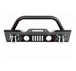 Matrix Bumpers TRT-51-0357