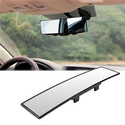 Matrix Side View Mirrors MTX-BW-147