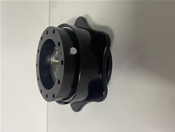 Matrix Steering Wheel Quick Disconnects TPX-020-V2