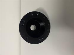 Matrix Steering Wheel Installation Kits TPX-021