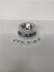 Matrix Steering Wheel Installation Kits TPX -022