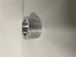 Matrix Steering Wheel Installation Kits TPX-023