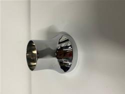 Matrix Steering Wheel Installation Kits TPX-024