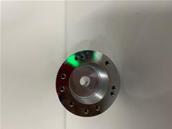 Matrix Steering Wheel Installation Kits TPX-025