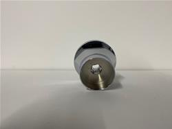 Matrix Steering Wheel Installation Kits TPX-026