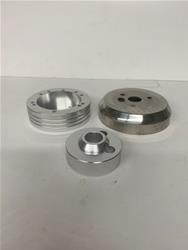 Matrix Type-X Steering Wheel Adapters TPX-029