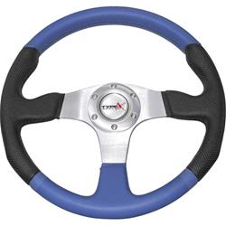 Matrix Steering Wheels TPX-100
