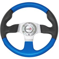 Matrix Steering Wheels TPX-108