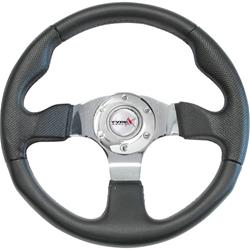 Matrix Steering Wheels TPX-119