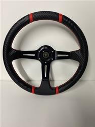 Matrix Steering Wheels TPX-129